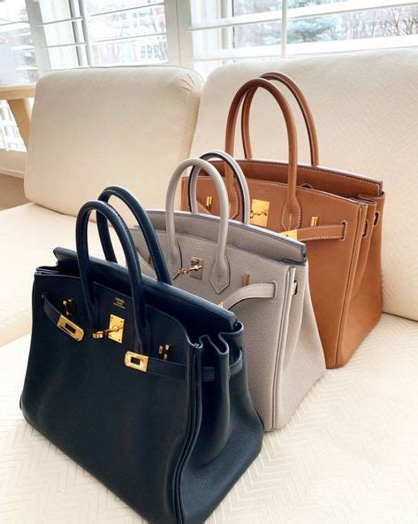 bolso hermes whatsapp|hermes handbags price.